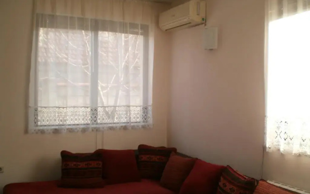 Отель Todorovi Guest House комната для гостей