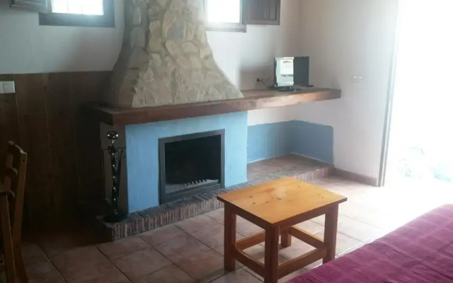 Отель Casa Sonia комната для гостей