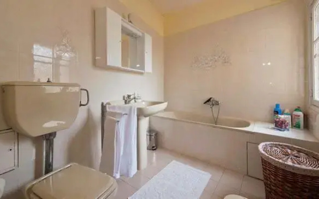 Villa Monticello, Bagni di Lucca, Italy | ZenHotels Villa Monticello, Bagni di Lucca, Italy | ZenHotels