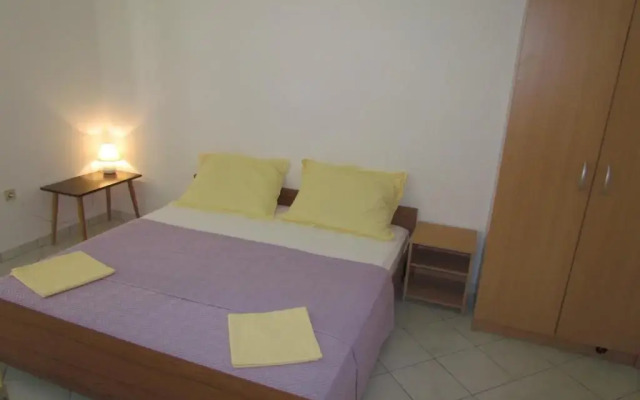 Апартаменты Apartments Pino комната для гостей