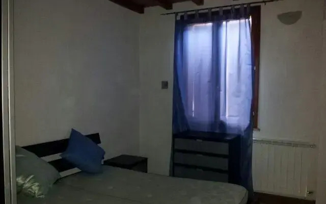Отель Vicomero House Италия, Парма - отзывы, цены и фото номеров - забронировать отель Vicomero House онлайн комната для гостей
