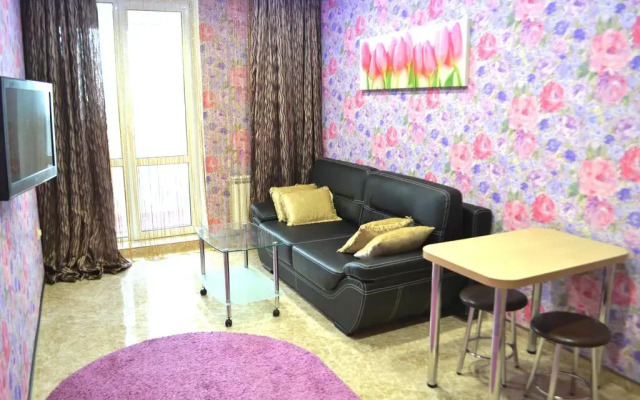 Гостиница Troitskoye Rental Apartments Беларусь, Минск - отзывы, цены и фото номеров - забронировать гостиницу Troitskoye Rental Apartments онлайн комната для гостей