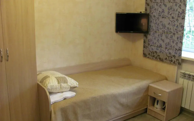 Гостиница Nsk Hostel в Новосибирске отзывы, цены и фото номеров - забронировать гостиницу Nsk Hostel онлайн Новосибирск комната для гостей