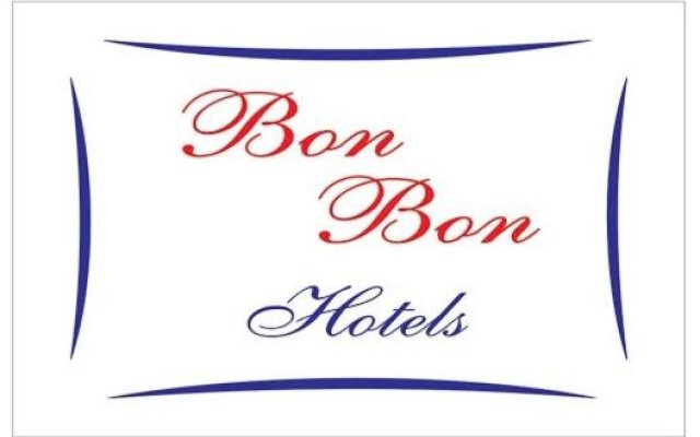 Bon Bon Hotel 1
