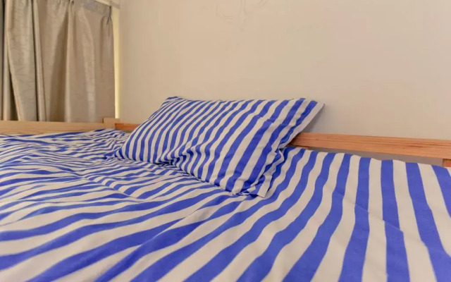 Отель 30°N Youth Hostel Китай, Ханчжоу - отзывы, цены и фото номеров - забронировать отель 30°N Youth Hostel онлайн комната для гостей