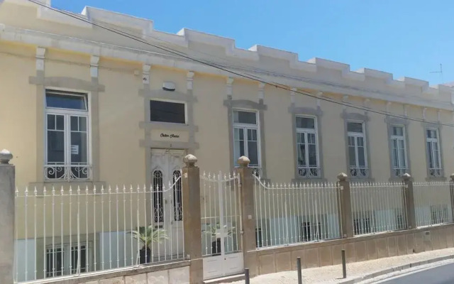 Отель Al-Buhera Palace