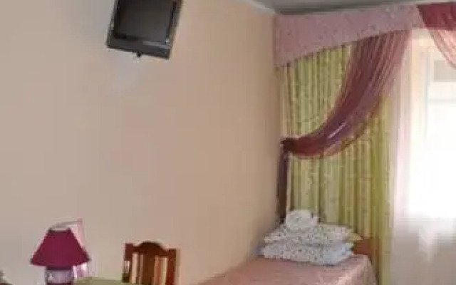 Гостиница Tatianin Den Hostel в Казани отзывы, цены и фото номеров - забронировать гостиницу Tatianin Den Hostel онлайн Казань детские мероприятия