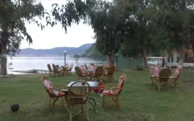 Fa Beach Club Motel Bungalow In Icmeler Turkey From 52 Photos Fa Beach Club Motel Bungalow In Icmeler