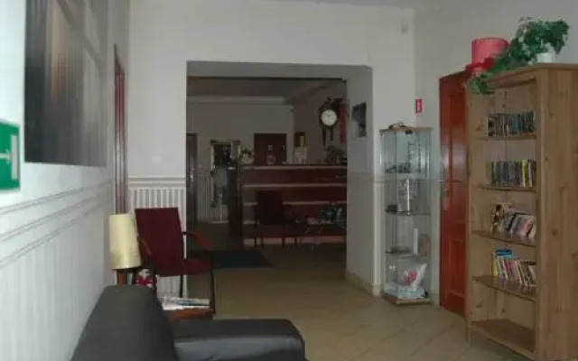 Отель Tu i Teraz Hostel Польша, Вроцлав - отзывы, цены и фото номеров - забронировать отель Tu i Teraz Hostel онлайн развлечения