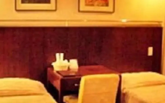 Отель Binondo Suites Manila Филиппины, Манила - отзывы, цены и фото номеров - забронировать отель Binondo Suites Manila онлайн комната для гостей