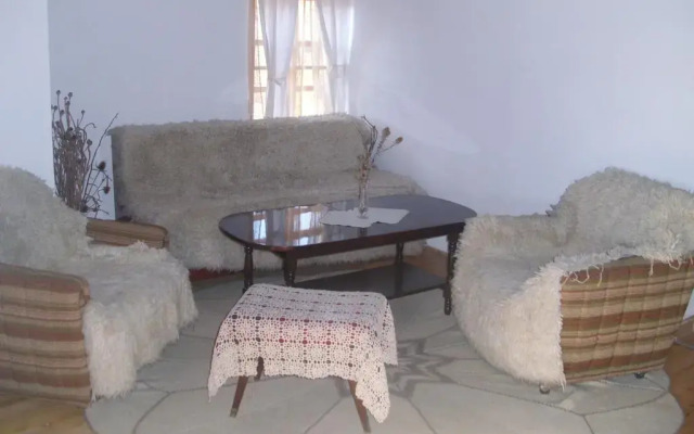 Отель Guest House Gnezdoto Болгария, Арбанаси - отзывы, цены и фото номеров - забронировать отель Guest House Gnezdoto онлайн комната для гостей