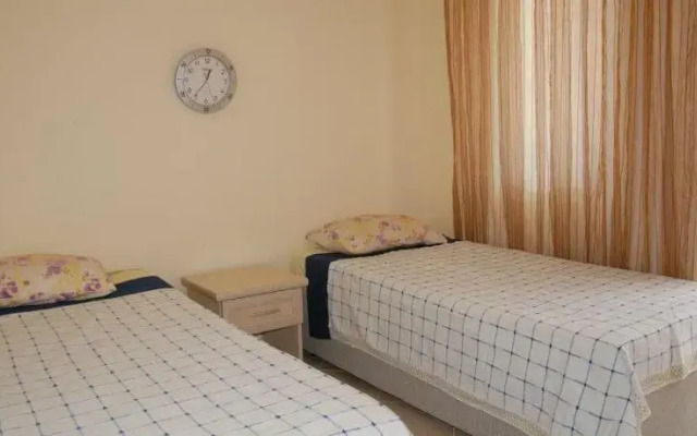 Dream of Holiday Holiday Home Турция, Олудениз - отзывы, цены и фото номеров - забронировать отель Dream of Holiday Holiday Home онлайн комната для гостей