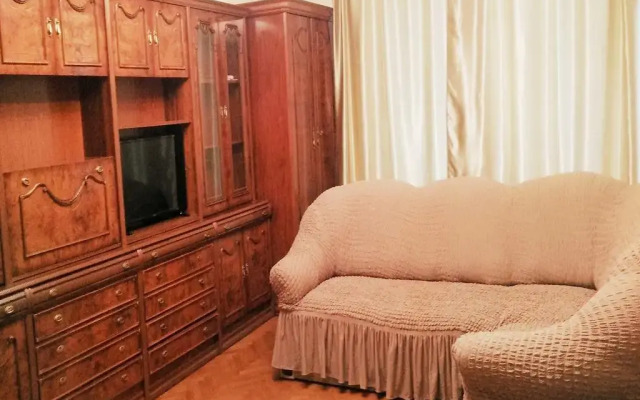 Гостиница Na Paveletskoy Apartment в Москве отзывы, цены и фото номеров - забронировать гостиницу Na Paveletskoy Apartment онлайн Москва комната для гостей