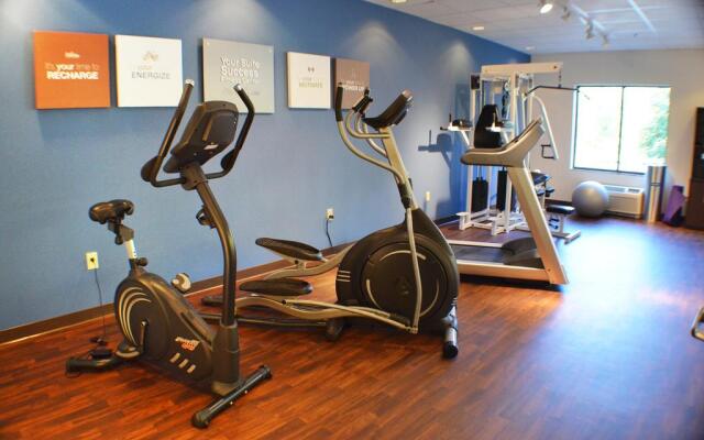 Comfort Suites Southington Cheshire In Wethersfield United