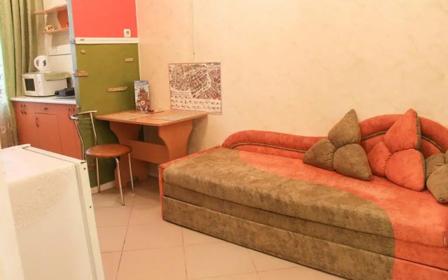 Гостиница 2 Stage Apt On Schepkina Str Украина, Львов - отзывы, цены и фото номеров - забронировать гостиницу 2 Stage Apt On Schepkina Str онлайн комната для гостей