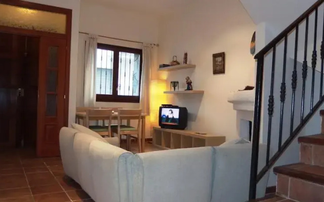 Отель Apartamentos Blanes Испания, Бланес - отзывы, цены и фото номеров - забронировать отель Apartamentos Blanes онлайн комната для гостей