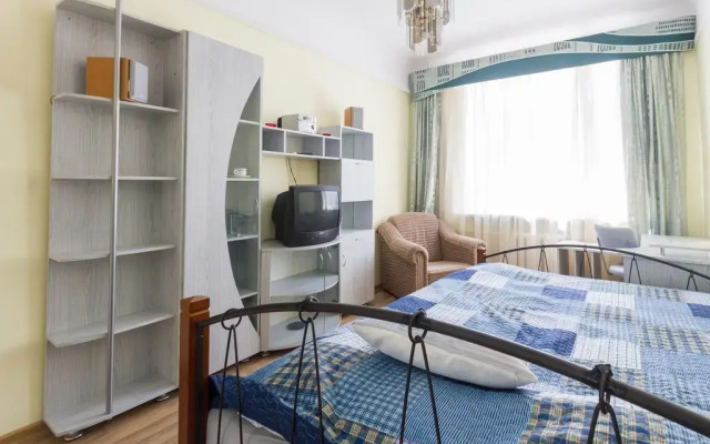 Отель Comfy Riga Gallery Apartment Латвия, Рига - отзывы, цены и фото номеров - забронировать отель Comfy Riga Gallery Apartment онлайн комната для гостей