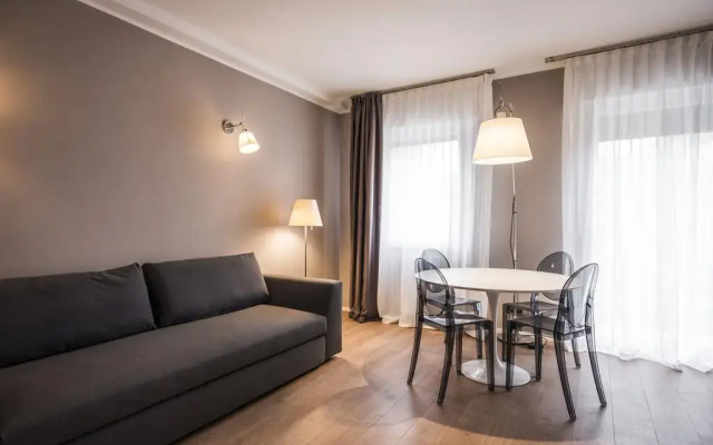 Отель MyPlace Riviera Ponti Romani Италия, Падуя - отзывы, цены и фото номеров - забронировать отель MyPlace Riviera Ponti Romani онлайн комната для гостей