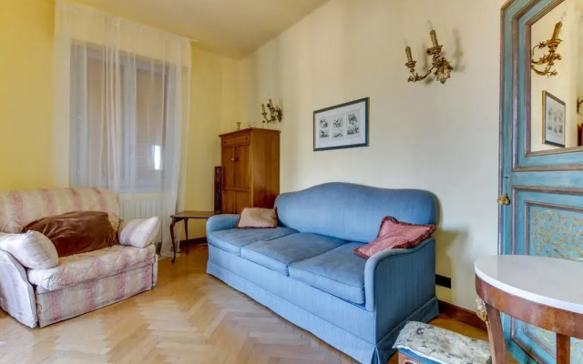 Отель Dorsoduro Apartments Италия, Венеция - отзывы, цены и фото номеров - забронировать отель Dorsoduro Apartments онлайн комната для гостей