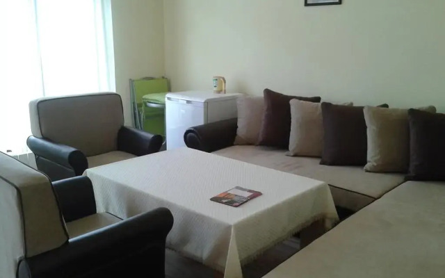 Отель Guesthouse Gostilitsa Болгария, Боженци - отзывы, цены и фото номеров - забронировать отель Guesthouse Gostilitsa онлайн комната для гостей