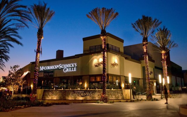 Candlewood Suites Anaheim - Resort Area 2