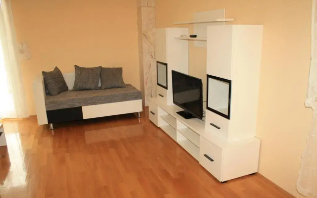 Apartment Divino