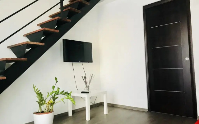 Отель Patania Residence Италия, Палермо - отзывы, цены и фото номеров - забронировать отель Patania Residence онлайн комната для гостей
