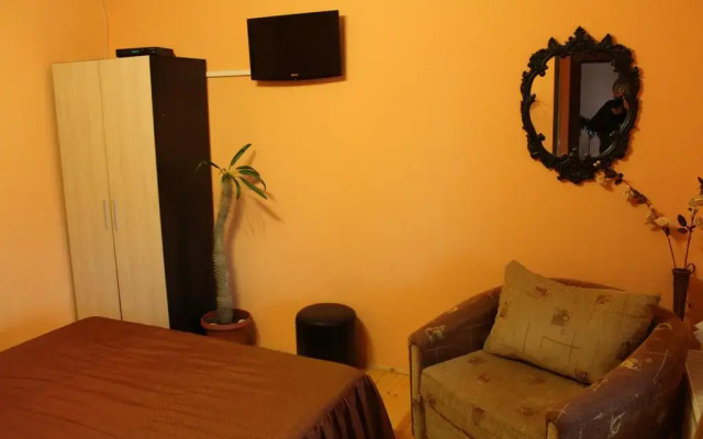 Отель Guesthouse Sianie Болгария, Тырговиште - отзывы, цены и фото номеров - забронировать отель Guesthouse Sianie онлайн комната для гостей