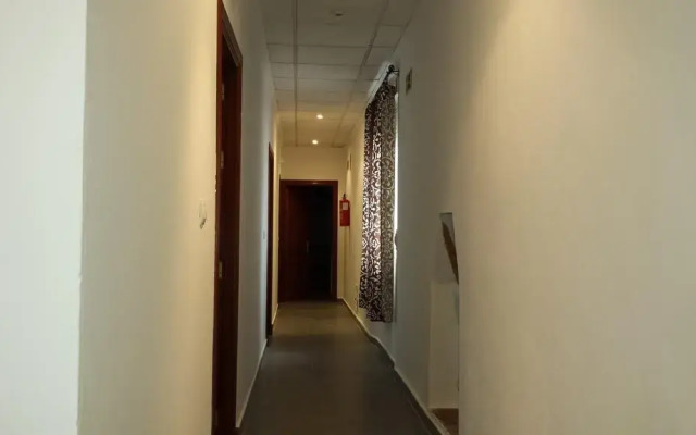 Отель Hostal Cuesta de Belén Испания, Аркос -де-ла-Фронтера - отзывы, цены и фото номеров - забронировать отель Hostal Cuesta de Belén онлайн интерьер отеля