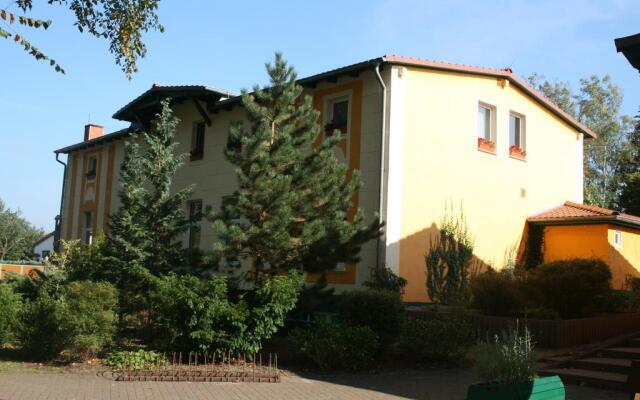 Haus Am See In Rheinsberg Germany From 115 Photos Reviews