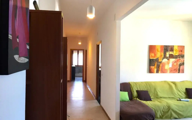 Отель Casa Anglona Кастельсардо комната для гостей