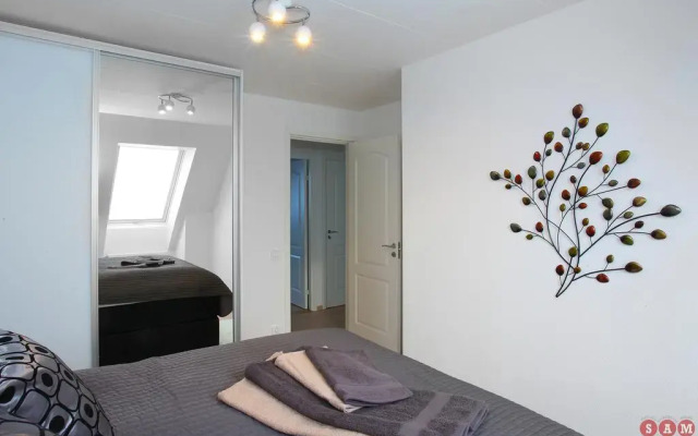 Отель Serviced Apartments Malmo Швеция, Мальме - отзывы, цены и фото номеров - забронировать отель Serviced Apartments Malmo онлайн комната для гостей