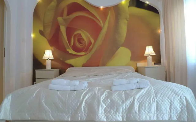 Отель Guest House Perla Сербия, Панчево - отзывы, цены и фото номеров - забронировать отель Guest House Perla онлайн комната для гостей