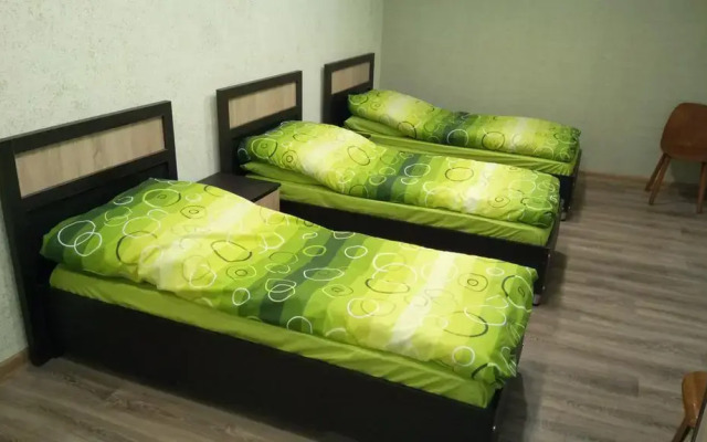 Отель Chambarak Hotel Армения, Севан - отзывы, цены и фото номеров - забронировать отель Chambarak Hotel онлайн комната для гостей