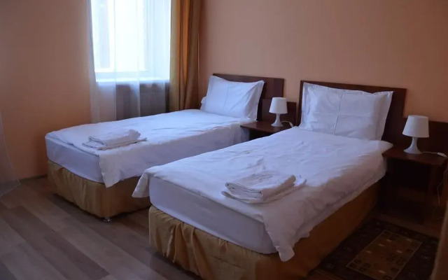 Гостиница Davidov Inn в Казани отзывы, цены и фото номеров - забронировать гостиницу Davidov Inn онлайн Казань комната для гостей