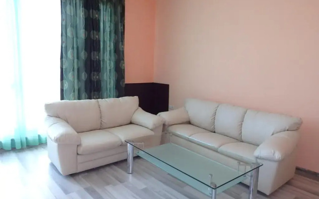 Отель Izvora Complex комната для гостей