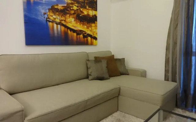 Отель Live, Love & Feel Porto комната для гостей