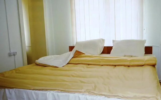 Отель GN Guest House Армения, Дилижан - отзывы, цены и фото номеров - забронировать отель GN Guest House онлайн комната для гостей
