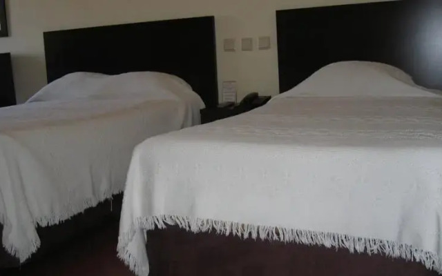 Hotel Avenida Порту комната для гостей