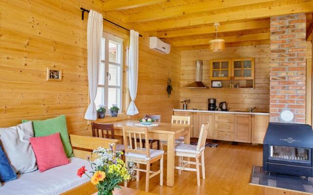 Holiday Homes Vita Natura In Rakovica Croatia From 138 Photos