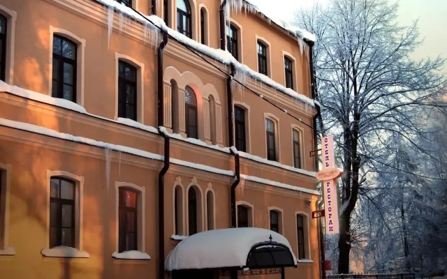 hotelImage