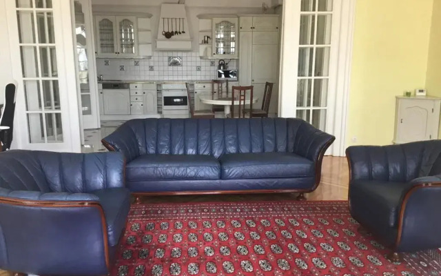 Отель Bakator House Gellert Hill Будапешт интерьер отеля