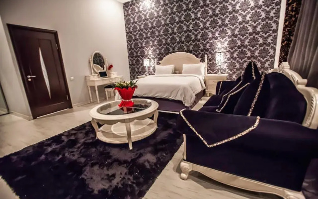 Гостиница AK Reserve Hotel Atyrau Казахстан, Атырау - отзывы, цены и фото номеров - забронировать гостиницу AK Reserve Hotel Atyrau онлайн комната для гостей