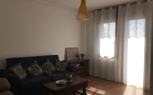 Отель Greta's Home Италия, Лимена - отзывы, цены и фото номеров - забронировать отель Greta's Home онлайн комната для гостей