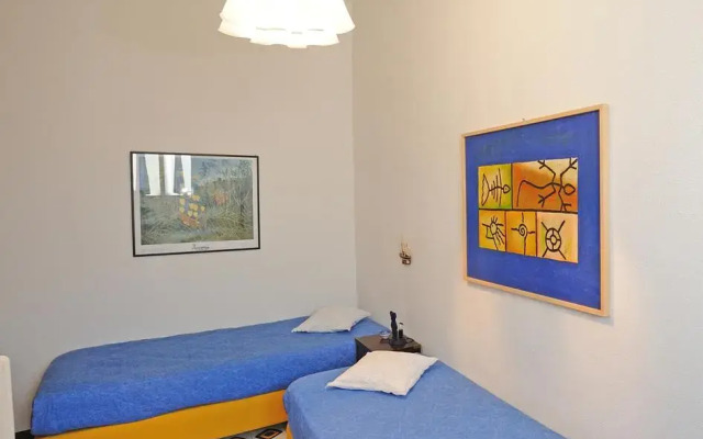 Отель Casa Pisano Италия, Равелло - отзывы, цены и фото номеров - забронировать отель Casa Pisano онлайн комната для гостей