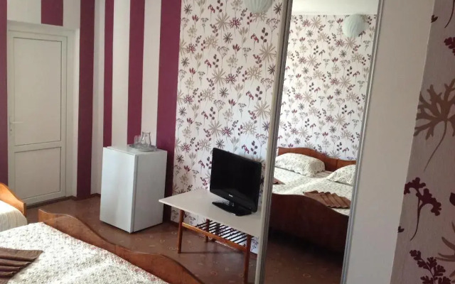 Divo Hotel