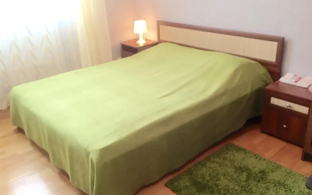Гостиница Mini-hotel Hostelmyhome в Иркутске 4 отзыва об отеле, цены и фото номеров - забронировать гостиницу Mini-hotel Hostelmyhome онлайн Иркутск комната для гостей