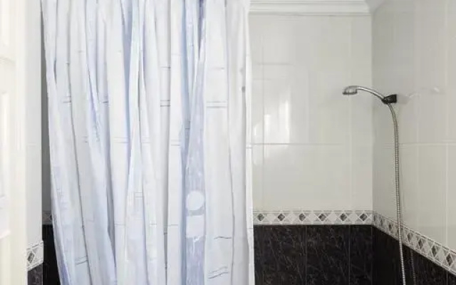 La Sabina