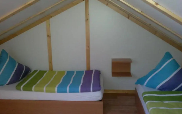 Haus Hammermuhle In Senftenberg Germany From 133 Photos