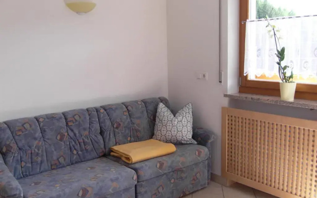 Отель Thalerhof Сцена комната для гостей